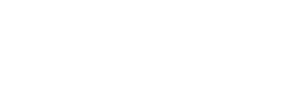 رمانة Rummana